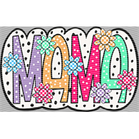 Mother's Day-MM 4934